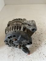 Opel Astra J Generatore/alternatore 13502583