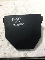 Mercedes-Benz E W212 Module de fusibles A2129008307