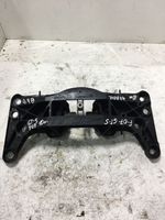 BMW 5 GT F07 Supporto di montaggio scatola del cambio 6788568