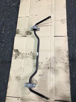 BMW X6 F16 Rear anti-roll bar/sway bar 6858954