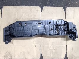 BMW X5 G05 Other trunk/boot trim element 7438261