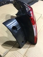 Renault Captur Takavalot 265502731R