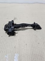 BMW X5 G05 Front door check strap stopper 7431279
