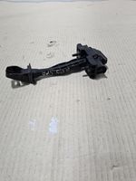 BMW X5 G05 Front door check strap stopper 7431279