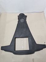 Mercedes-Benz S C217 Variklio dangtis (apdaila) 2780105802