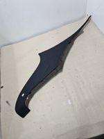 Mercedes-Benz S C217 Rivestimento superiore laterale del sedile posteriore A2176900421825