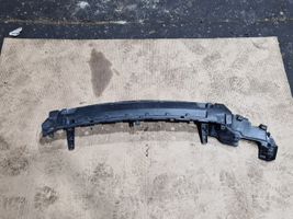 Mercedes-Benz S C217 Poutre de soutien de pare-chocs arrière A2178850965