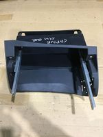 Renault Captur Glove box frame 685003033R