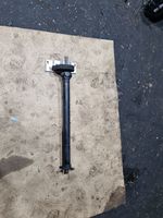 Mercedes-Benz S C217 Albero di trasmissione posteriore/semiasse A2174900