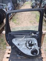 Ford C-MAX I Portiera posteriore 