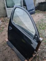 Toyota Yaris Verso Front door 