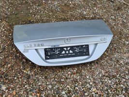 Mercedes-Benz CLS C218 X218 Portellone posteriore/bagagliaio 