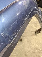 KIA Sportage Fender 