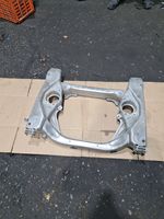 Mercedes-Benz S C217 Sottotelaio anteriore A222628060