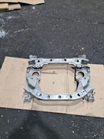 Mercedes-Benz S C217 Sottotelaio anteriore A222628060