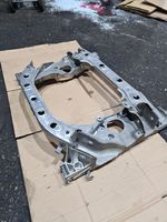 Mercedes-Benz S C217 Sottotelaio anteriore A222628060