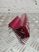 Citroen C4 I Rear tail light reflector 9655863780