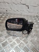 Peugeot 307 Spogulis (elektriski vadāms) 