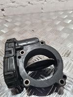 Mercedes-Benz Sprinter W906 Vanne EGR A6510900470