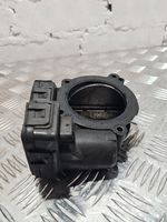 Mercedes-Benz Sprinter W906 Vanne EGR A6510900470