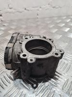 Mercedes-Benz CLS C218 X218 Vanne EGR A6420900270