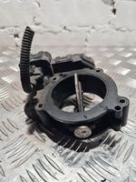 Mercedes-Benz Sprinter W906 Vanne EGR A6510900270