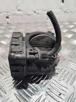 Mercedes-Benz Sprinter W906 Vanne EGR A6510900270