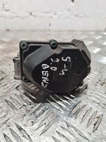 Audi S5 Throttle valve A2C53249891