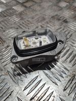 Seat Ibiza IV (6J,6P) Module de contrôle de ballast LED 90056320