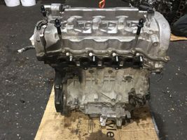 Honda Accord Moteur N22B1