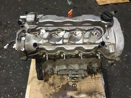 Honda Accord Moteur N22B1