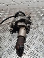 Mercedes-Benz Vito Viano W639 Valvola EGR A6110900954