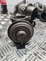 BMW X5 E70 Soupape vanne EGR 7804380