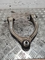 Mercedes-Benz GLC X253 C253 Triangle, bras de suspension avant 205