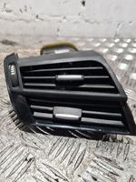 BMW X5 F15 Dashboard side air vent grill/cover trim 9252649