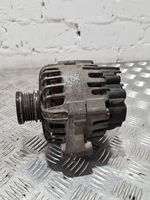 Mitsubishi Colt Alternator A6391500350