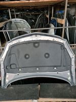 Opel Insignia A Engine bonnet/hood 