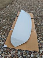 BMW X5 F15 Spoiler del portellone posteriore/bagagliaio 7294468