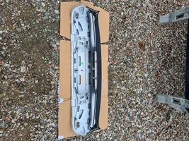 BMW X5 E70 Spoiler del portellone posteriore/bagagliaio 7157689