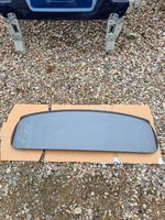 BMW X5 E70 Spoiler del portellone posteriore/bagagliaio 7157689