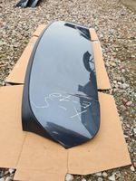 BMW X5 E70 Spoiler del portellone posteriore/bagagliaio 7157689