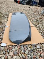 BMW X5 E70 Spoiler del portellone posteriore/bagagliaio 7157689