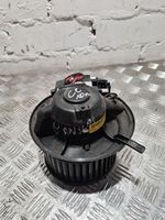 Volkswagen PASSAT CC Ventola riscaldamento/ventilatore abitacolo 1K2820015G