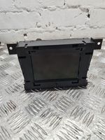 Opel Antara Screen/display/small screen 95905400