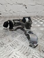 Opel Antara Ignition lock 909CPK3R1