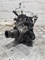 Mercedes-Benz Sprinter W906 Pompe d'injection de carburant à haute pression A6510700701