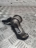 Audi A4 S4 B8 8K Valvola EGR 72228632