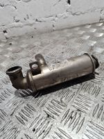 Mazda 3 I Refroidisseur de vanne EGR 1U3H9P445