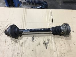 Audi S5 Rear driveshaft 8K0501204L