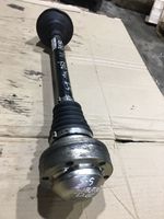 Audi S5 Rear driveshaft 8K0501204L